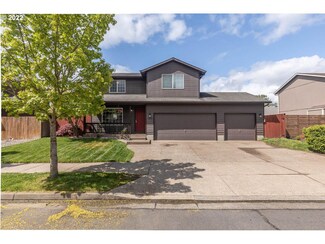 1013 SW Ivory Loop, Gresham, OR 97080