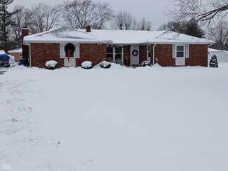5240 Broadmoor Plaza, Indianapolis, IN 46228