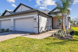 18024 Cherished Loop, Bradenton, FL 34211