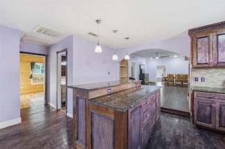 2734 Fordham Rd, Dallas, TX 75216