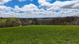+ - 6 5 Acres Highway 69, Belleville, WI 53508