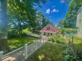 20 Court St, Waterbury, CT 06705
