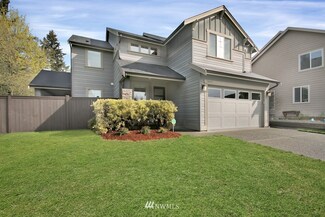 36417 10th Ct SW, Federal Way, WA 98023