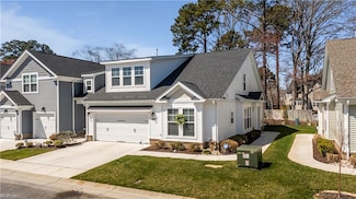 4650 Longleaf Place, Chesapeake, VA 23321