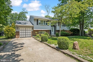 513 Louisiana Trail, Browns Mills, NJ 08015