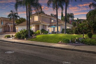 28296 Saiga Ct, Highland, CA 92346