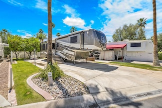 839 Ramon Rd, Palm Springs, CA 92264