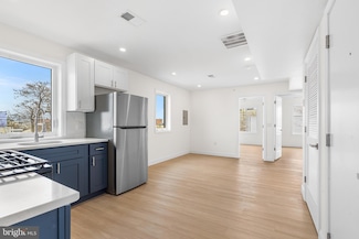 1347 N 7th St Unit 2, Philadelphia, PA 19122