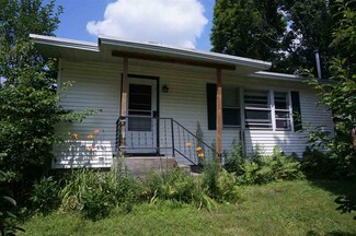 51 Tilden Ave, Richmond, VT 05477