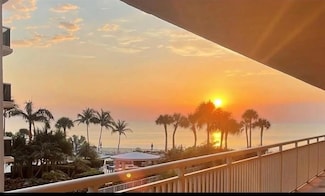 4100 Galt Ocean Dr Unit 306, Fort Lauderdale, FL 33308