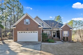 59 Magnolia Ct, Sanford, NC 27332