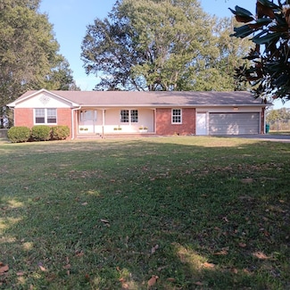 12710 Tennessee 69, Cottage Grove, TN 38224