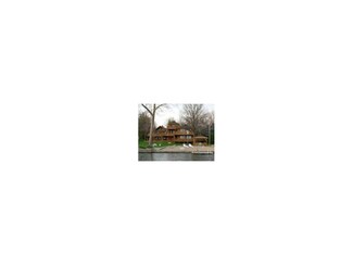 9401 NW Barry Rd, Kansas City, MO 64153