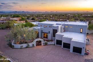 22500 N 97th St, Scottsdale, AZ 85255