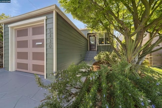5430 Santa Cruz Ave, Richmond, CA 94804