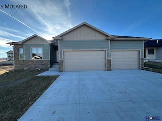 508 Eloise Ave, Lincoln, NE 68520