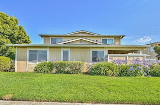 1873 Cherokee Dr Unit 1, Salinas, CA 93906