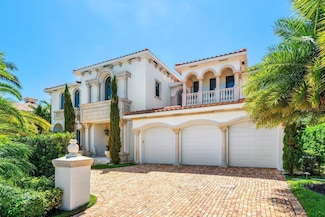 7241 NE 8th Dr, Boca Raton, FL 33487