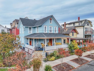 83 Broadway, Ocean Grove, NJ 07756