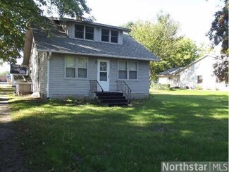 109 Barracuda Ave SE, Avon, MN 56310