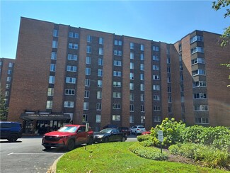 5 Bayard Rd Unit 316, Pittsburgh, PA 15213