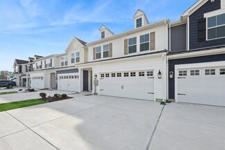 Seagrove II, Georgetown, DE 19947