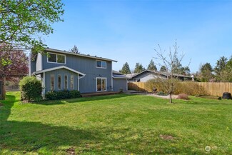 12728 SE 318th Way, Auburn, WA 98092