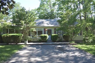 8992 New York 5, Bloomfield, NY 14469