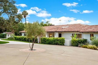 7102 Via de Maya, Rancho Santa Fe, CA 92067
