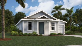 1733 Teagan Ln, Winter Haven, FL 33884