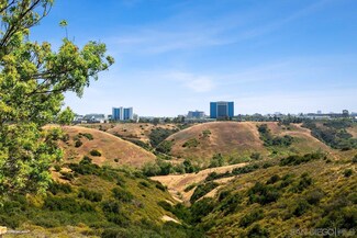 5619 Glenstone Way, San Diego, CA 92121