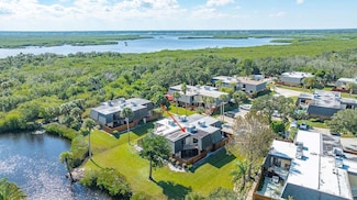 113 Cedar Dunes Dr, New Smyrna Beach, FL 32169