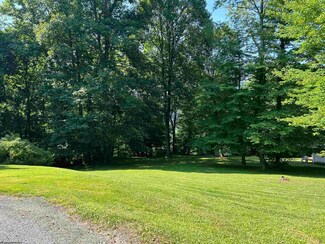 TBD N Gate Dr, Mannington, WV 26582