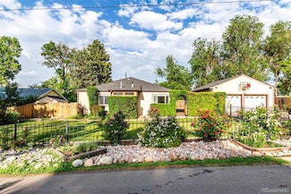 1060 S Eaton St, Lakewood, CO 80226