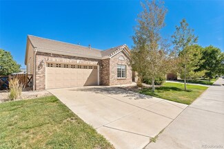 14843 E 119th Ave, Brighton, CO 80603