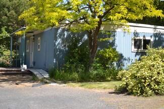 508 NW Park Dr W, Pullman, WA 99163