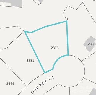 2373 Osprey Ct, Gastonia, NC 28056