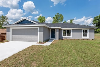 2 Hemlock Terrace Dr, Ocala, FL 34472