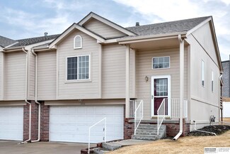 6008 S 116th St, Omaha, NE 68137
