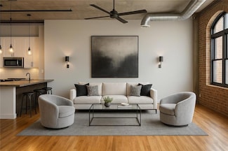 3235 Roswell Rd NE Unit 521, Atlanta, GA 30305