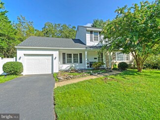 101 Colorado Ave, Wilmington, DE 19803