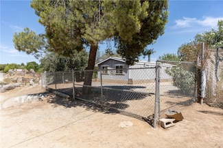 27140 Wilkinson St, Perris, CA 92570