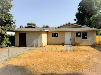 19693 Avenue 195, Strathmore, CA 93267