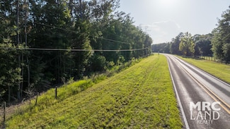 0 Farm To Market Road 363, Kirbyville, TX 75956