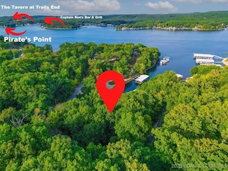 Lot 4 Snapdragon Dr, Adair Township, MO 65020