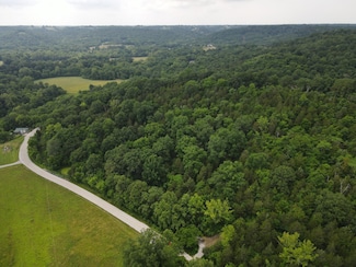 LOT #1 Conley Rd (25 + - Acres), Morning View, KY 41063