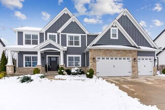 26109 Forrester Dr, Plainfield, IL 60585