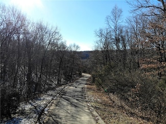 11609 Brubaker Rd, West Fork, AR 72774