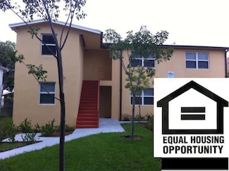 815 7th St Unit 1, West Palm Beach, FL 33401