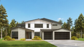 22005 Old Poplar Way, Brier, WA 98036